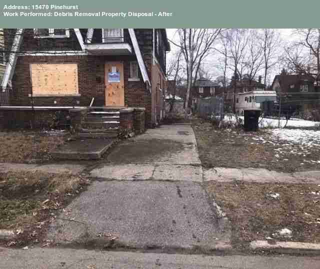 Testing again(80).jpg